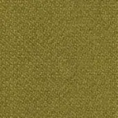 Green - cod  A4103